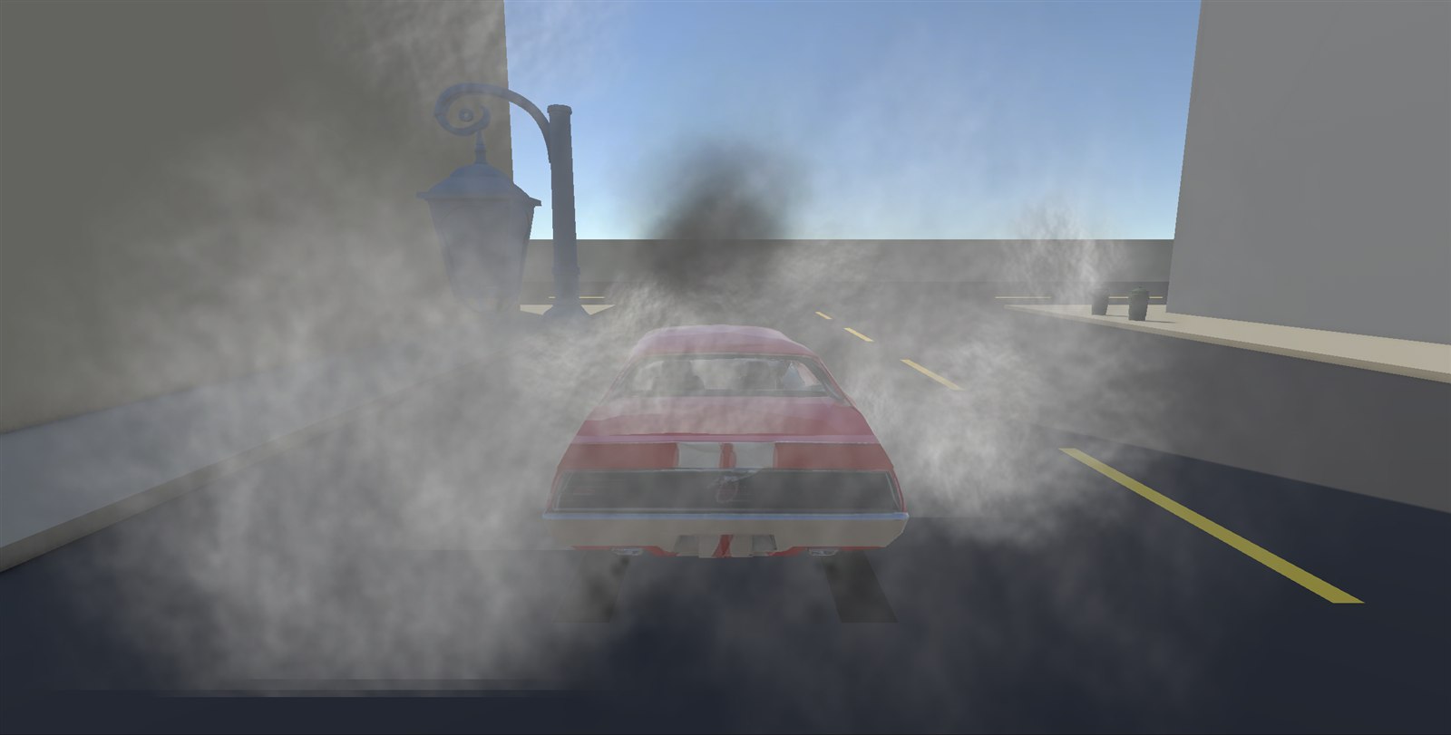 Effects